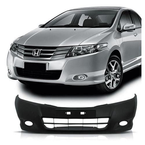 PARACHOQUE_DIANTEIRO_CITY_09-11_COM_FURO_MILHA