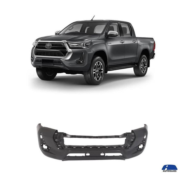 PARACHOQUE_DIANTEIRO_HILUX_21-_-_LISO