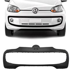 Parachoque_Dianterio_Up_Liso_2014_2015_2016_2017