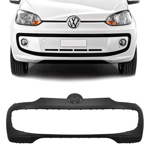 Parachoque_Dianterio_Up_Liso_2014_2015_2016_2017