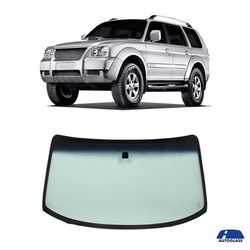 PARABRISA_L_200_07-12_-_PAJERO_SPORT_04-11_C-ANTENA_EM_CIMA