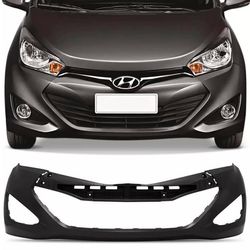 Parachoque_Dianteiro_HB20_2012_2013_2014_2015