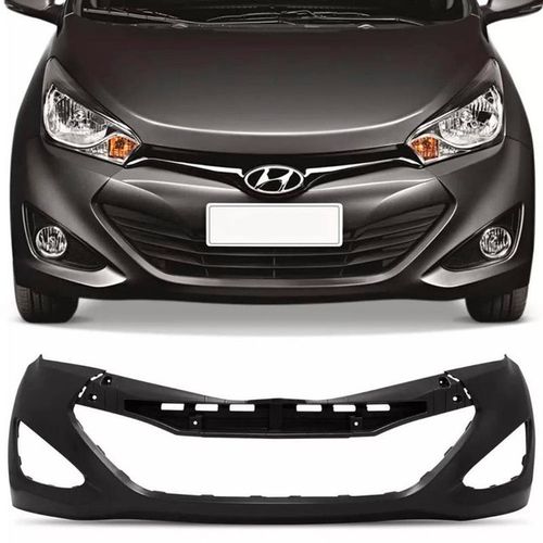 Parachoque_Dianteiro_HB20_2012_2013_2014_2015