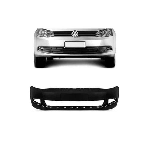 PARACHOQUE_DIANTEIRO_GOL_G6_-_PRETO_LISO