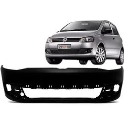 PARACHOQUE_DIANTEIRO_FOX_10-14