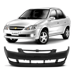 PARACHOQUE_DIANTEIRO_CORSA_CLASSIC_10-