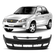 PARACHOQUE_DIANTEIRO_CORSA_CLASSIC_10-