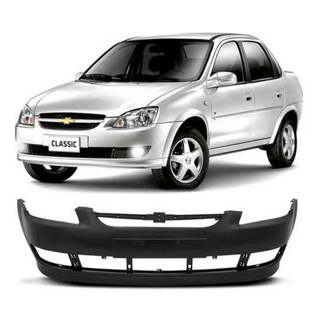 PARACHOQUE_DIANTEIRO_CORSA_CLASSIC_10-