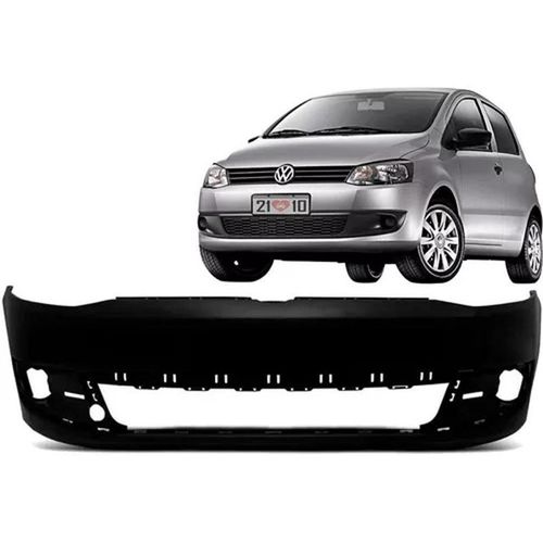 PARACHOQUE_DIANTEIRO_FOX_10-14