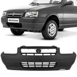 PARACHOQUE_DIANT__UNO_ECONOMI_WAY_08-11_-_CINZA