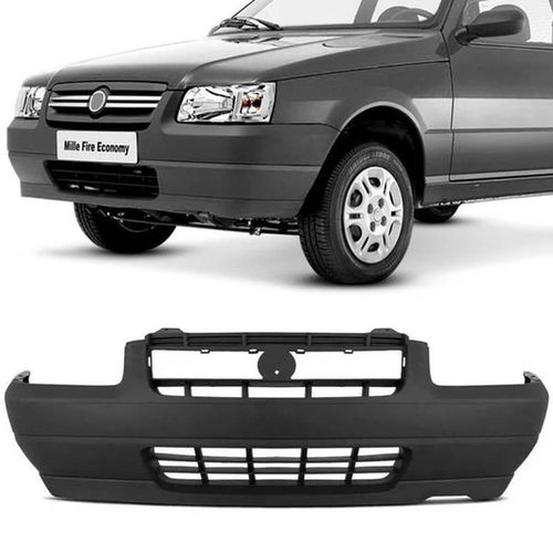 PARACHOQUE_DIANT__UNO_ECONOMI_WAY_08-11_-_CINZA