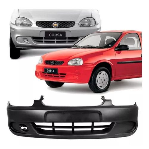 PARACHOQUE_DIANTEIRO_CORSA_00-_-_LISO