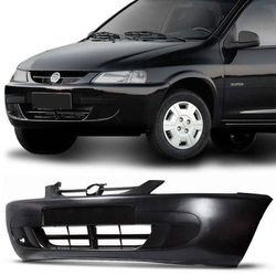 PARACHOQUE_DIANTEIRO_CELTA_-05_-_LISO