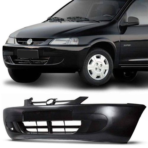 PARACHOQUE_DIANTEIRO_CELTA_-05_-_LISO