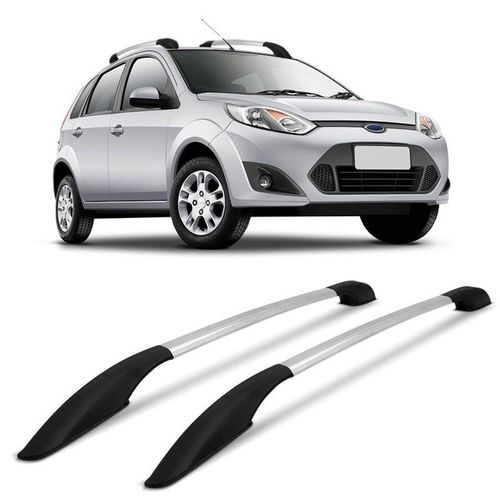 RACK_FIESTA_03-14__-_ALUMINIO RACK_FIESTA_03-14__-_ALUMINIO