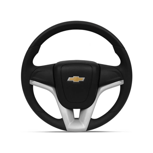 VOLANTE_ONIX-PRISMA_13-_-_MOLDURA_PRETA