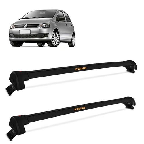 RACK_FOX_06-20_-_4PORTAS_-_ALUMINIO RACK_FOX_06-20_-_4PORTAS_-_ALUMINIO