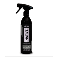 NATIVE_SPRAY_WAX_500ML_