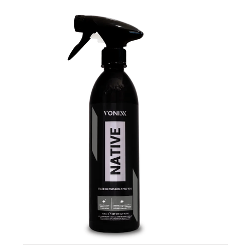 NATIVE_SPRAY_WAX_500ML_