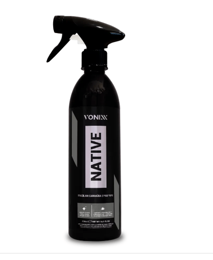 NATIVE_SPRAY_WAX_500ML_