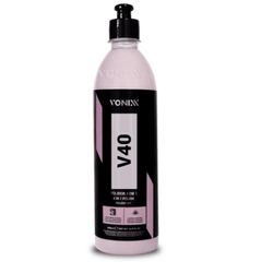V40_4EM1_500ML