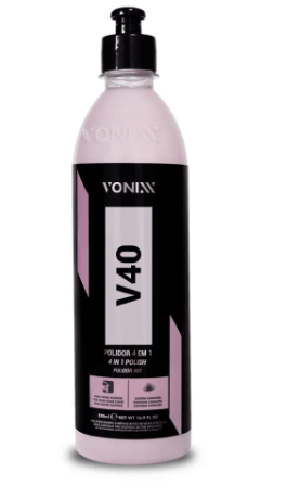 V40_4EM1_500ML