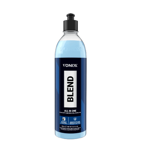 BLEND_ALL_IN_ONE_500ML