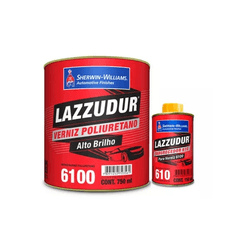 VERNIZ_PU_ALTO_BRILHO_6100_075L_KIT_END_610_015L