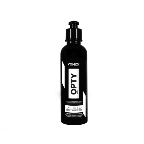 Opty_240ml Opty_240ml