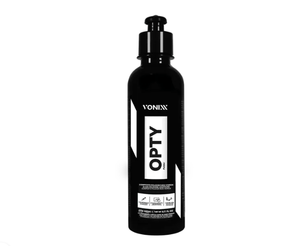 Opty_240ml