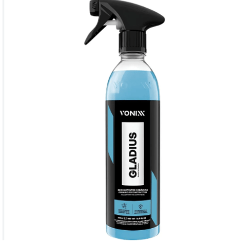 Gladius_500ml
