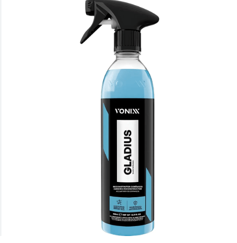 Gladius_500ml