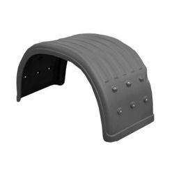 Paralama_Tracao_Scania_114-124