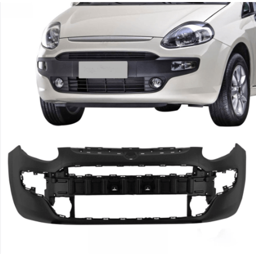 PARACHOQUE_DIANTEIRO_PUNTO_13-_-_LISO