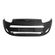 PARACHOQUE_DIANTEIRO_PALIO_12-_-_LISO