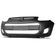 PARACHOQUE_DIANTEIRO_PALIO_12-_-_LISO