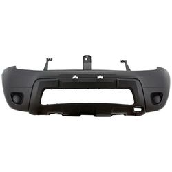 PARACHOQUE_DIANTEIRO_DUSTER_16-19