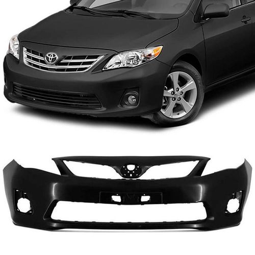 Parachoque_Dianteiro_Corolla_2012_a_2014