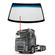 PARABRISA_VOLVO_FH-NH_-2014_DEGRADE