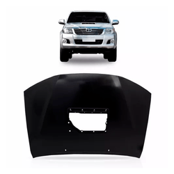 Capo_-c-_Furo-__Hilux_11-