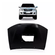 Capo_-c-_Furo-__Hilux_11-