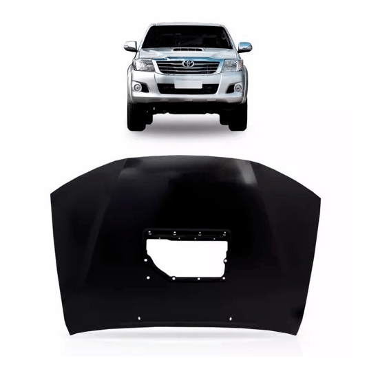 Capo_-c-_Furo-__Hilux_11-