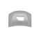 Capo_-c-_Furo-__Hilux_11-