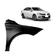 Para-lama__Polo_18-24_Virtus_18-22_LD
