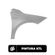 Para-lama__Polo_18-24_Virtus_18-22_LD