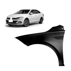 Para-lama__Polo_18-24_Virtus_18-22_LE