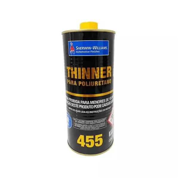THINNER_ESPECIAL_P-_VERNIZ_PU_455_09L