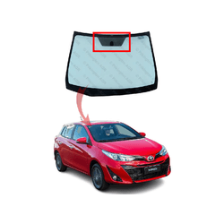 PARABRISA_YARIS_2018-_-_VERDE