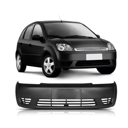 Parachoque_Dianteiro_Fiesta_2003_a_2007