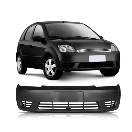 Parachoque_Dianteiro_Fiesta_2003_a_2007